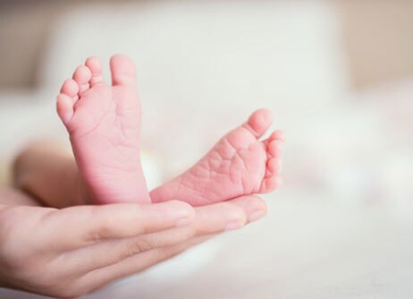 Neonatology and newborn care