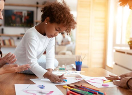 Neurodevelopment