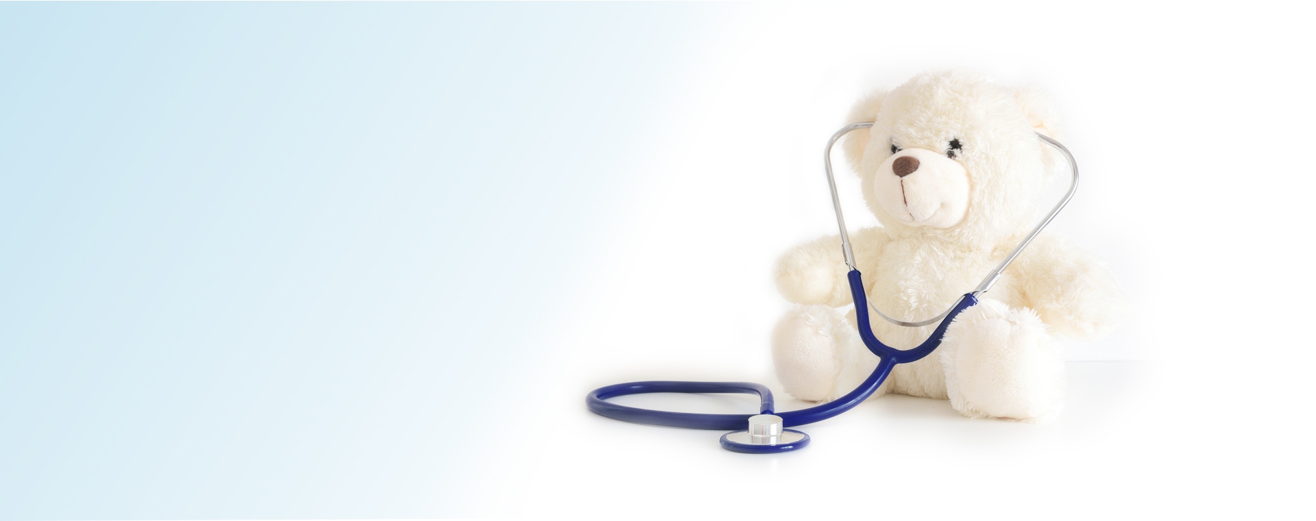 paediatrics