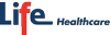 Life Healthcare
